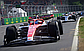 Ігра F1 2022 - Xbox One, фото 7