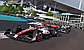 Ігра F1 2022 - Xbox One, фото 8