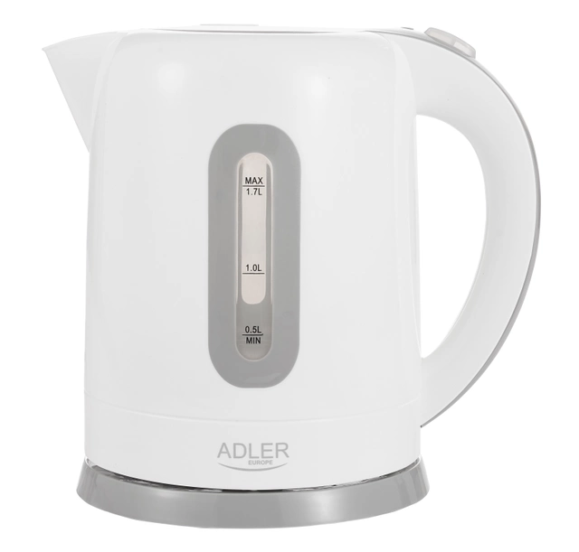 Електрочайник Adler AD 1234