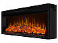 Електрокамін ArtiFlame AF42, фото 5