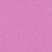 Фетр листовий 21,5*28 см, рожевий, 180г/м2