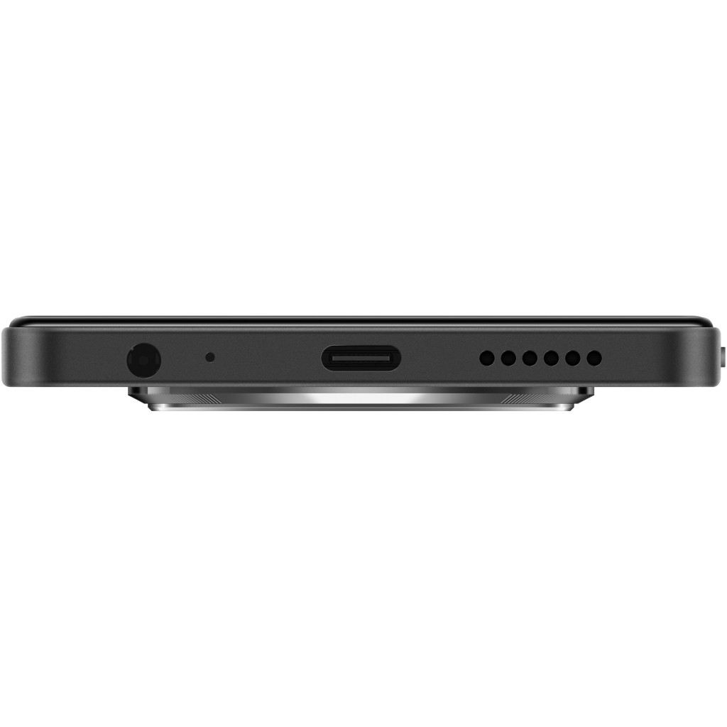 Смартфон Tecno Spark 30C 8 GB256 GBBlack (4894947051760)