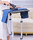 Прасувальна система Mozano 3в1 Ultra Care 2500 Вт AGD/ST/01#FIOLET, фото 11