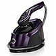 Відпарювач для одягу Mozano Smart Care 2500 Вт AGD/ST/02#FIOLET, фото 3