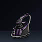 Відпарювач для одягу Mozano Smart Care 2500 Вт AGD/ST/02#FIOLET, фото 8