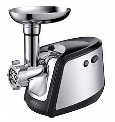 Електром'ясорубка Royalty Line RL-EMG1200.2