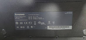 Док-станція Lenovo ThinkPad Mini Dock Series 3 Type 4337 No 251303700, фото 4