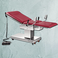 Електричний операційний стіл XH700A XUHUA