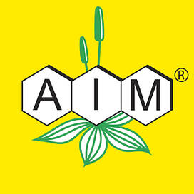 ТАЛІТА НАТУРАЛЬНА КОСМЕТИКА