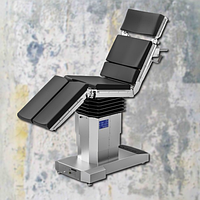 Операційний стіл електро-гідравлічний VIVAX OT-02