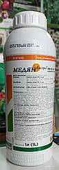 Фунгіцид «Межан Екстра» 1 л