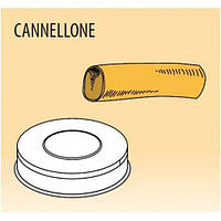 Насадка на прес Fimar Cannellone d57