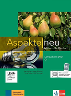 Aspekte 3 Neu C1