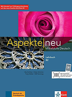 Aspekte 2 Neu B2