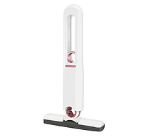 Портативна міні швабра Mini Mop