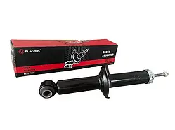 Амортизатор (стійка) Таврія, 1102, 1103 задній масляний