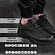 Літні тактичні кросівки АК, фото 3