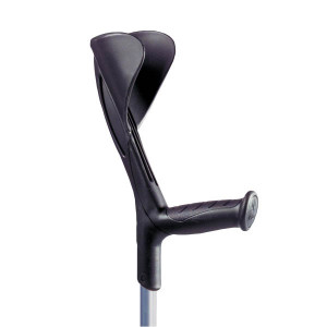 Милиця підлокітна «Evolution» 200000, фото 1