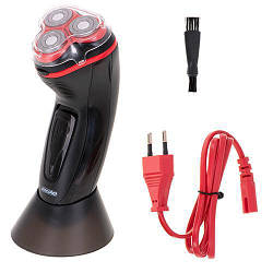 Чоловіча бритва Mesko MS 2926