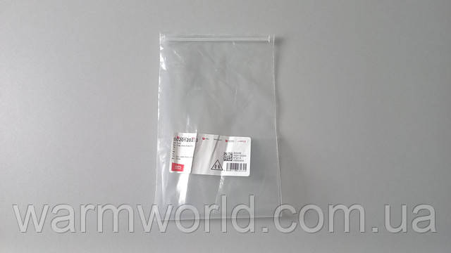 Оригинальная упаковка