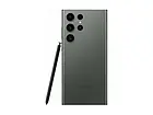 Samsung Galaxy S23 Ultra 5G 256 Gb SM-S918B/DS 2 Sim Green Snapdragon 8 Gen 2 5000 мАг, фото 8