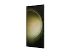 Samsung Galaxy S23 Ultra 5G 256 Gb SM-S918B/DS 2 Sim Green Snapdragon 8 Gen 2 5000 мАг, фото 2