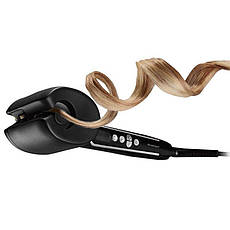 Краса та здоров'я