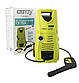 Мийка високого тиску Camry CR 7026, тиск 130bar, робота 360 літр/год, фото 8