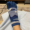 Набір чоловічі короткі шкарпетки з пальцями (40-43) 5 пар камуфляж, фото 6