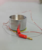 Резонатор для приладів  Нова Тип 3 (Nova Type III)  та Діалог Нова (Dialog Nova)