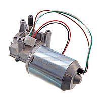 Електродвигун з редуктором EOS 120 BFT I098766