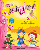 Fairyland 2