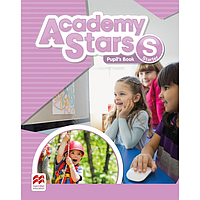 Academy Stars Starter