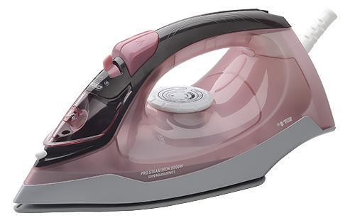 Праска Mesko MS 5028 ceramic