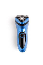 Бритва Adler AD 2910