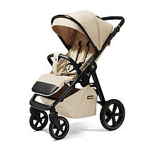Прогулянкова коляска 4Baby Design Xplode, фото 5