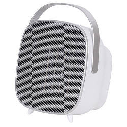 Керамічний обігрівач Camry CR 7732