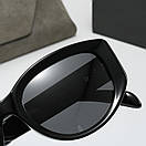 Жіночі сонцезахисні окуляри, фото 7
