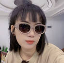 Жіночі сонцезахисні окуляри, фото 10