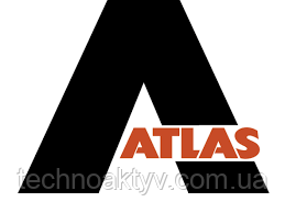 Atlas - машиностроительная компания Atlas - машиностроительная компания