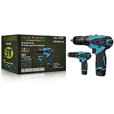 Інструмент