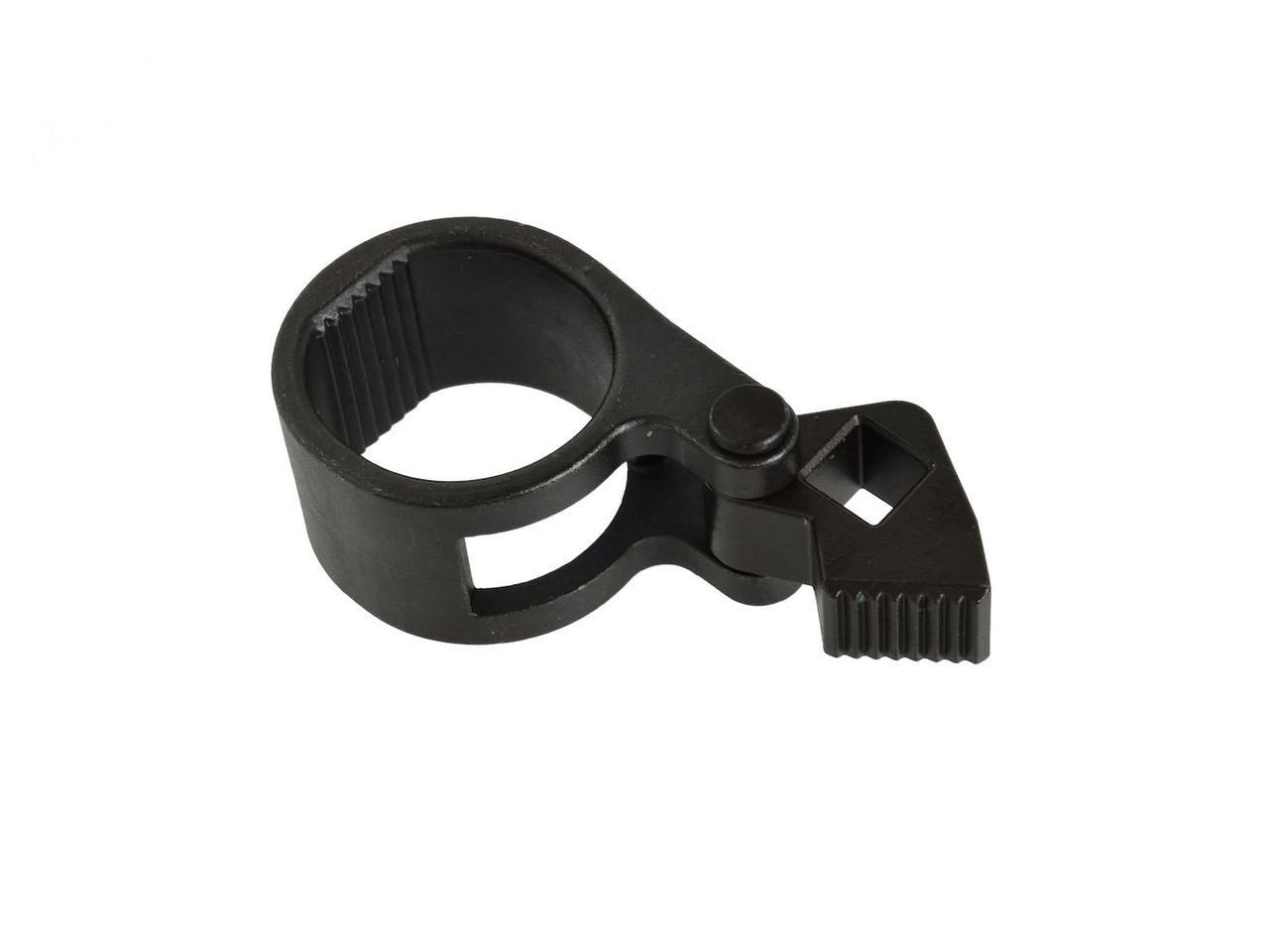 Знімач рульової тяги 1/2″ (27–42 мм) Geko G02589