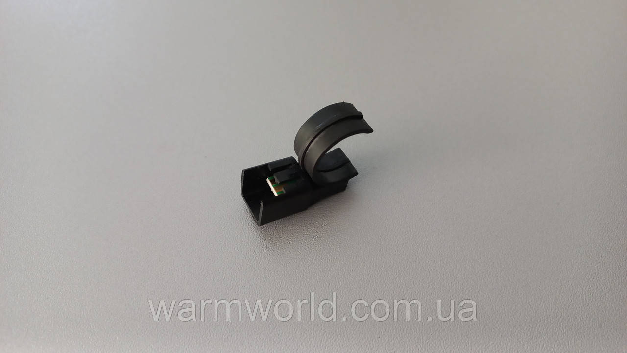 0020118650 Геркон датчика протоку Lynx, Jaguar Protherm