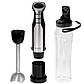 Ручний блендер смузі Camry CR 4615, фото 3
