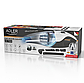 Автомобільний пилосос Adler AD 7059 - USB C / 12 В, фото 2