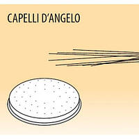 Насадка на прес Fimar Capelli d Angello d 57