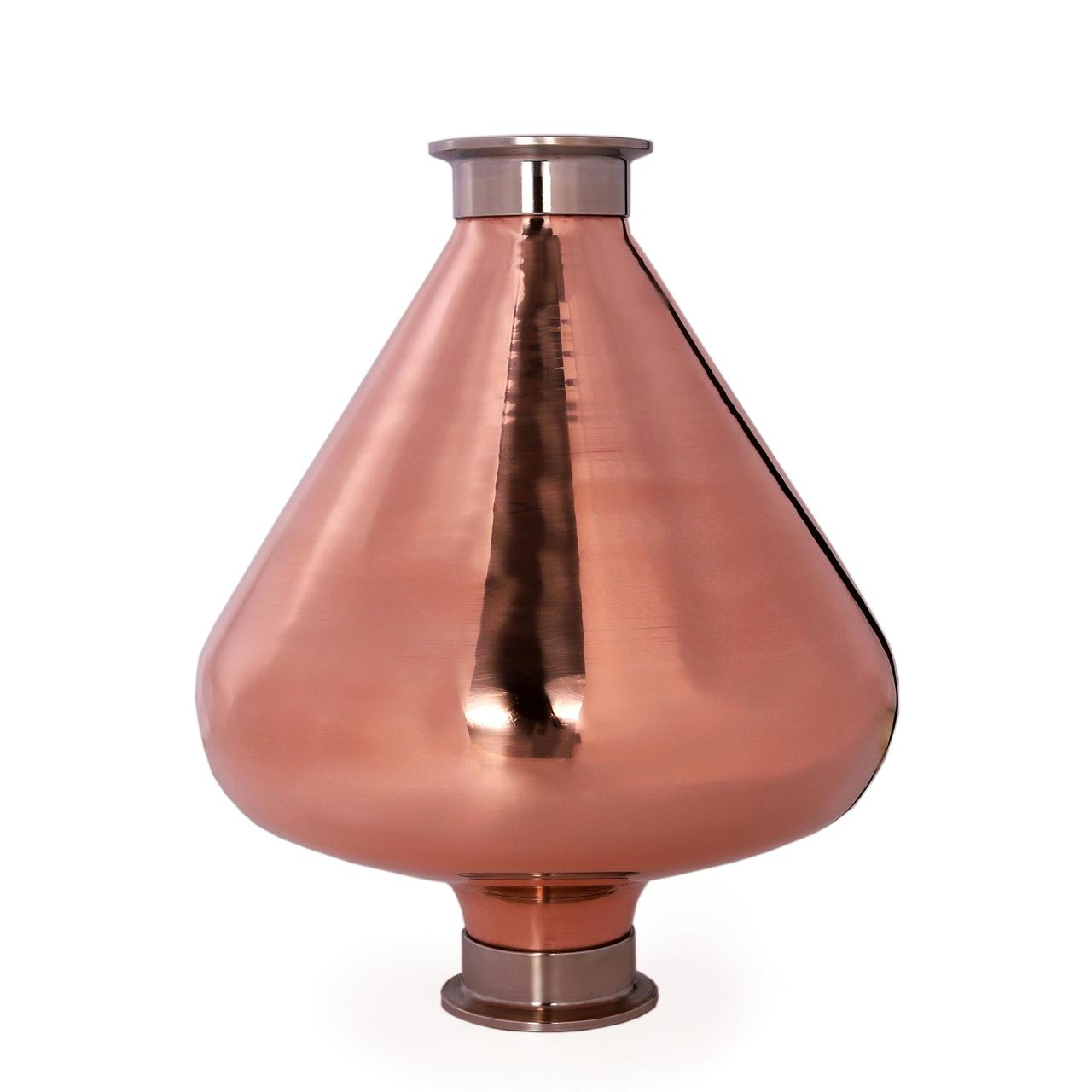 Шолом аламбік 2″, фото 1