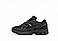 Чоловічі чорні кросівки New Balance 1906U, фото 3