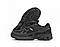 Чоловічі чорні кросівки New Balance 1906U, фото 5