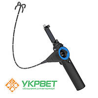 Портативний ветеринарний ендоскоп VFE-100